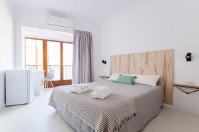 Casa M&J GuestHouse